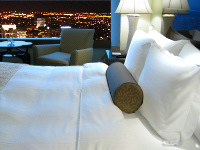 �Ɩ��p�x�b�h�q������1