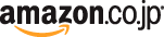 �ꗬ�z�e���̃x�b�h Amazon�X