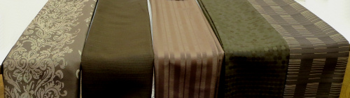 �x�b�h�X���[(�x�b�h���C�i�[)�̂��F�������I�щ�����