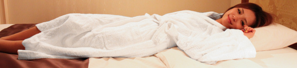 NET��Ńo�X���[�u(�K�E��)��̔����Ă��܂�/�{���̃o�X���[�u�ł��̂ł��ƒ�ł����S���Ă��g�������܂�