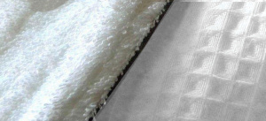 �o�X���[�u(�K�E��)��̔����Ă��܂�/NET��Ńo�X���[�u(�K�E��)��̔���