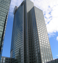 �o�X���[�u(�K�E��)��̔����Ă��܂�/NET��Ńo�X���[�u(�K�E��)��̔���