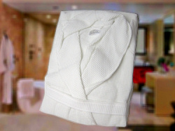 �o�X���[�u(�K�E��)��̔����Ă��܂�/NET��Ńo�X���[�u(�K�E��)��̔���