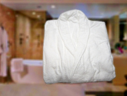 �o�X���[�u(�K�E��)��̔����Ă��܂�/NET��Ńo�X���[�u(�K�E��)��̔���