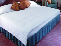 �X�J�[�g�摜