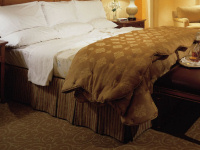 �X�J�[�g�摜