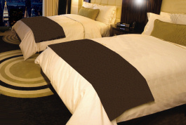 �傫�� �L���O�T�C�Y �傫�� �N�C�[���T�C�Y �ʒ� �}�b�g���X ���C�h�_�u�� �J���t�H���j�A�L���O�ȂǁA�ǂ�ȃT�C�Y�ł����܂�