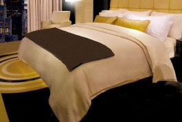 �傫�� �L���O�T�C�Y �傫�� �N�C�[���T�C�Y �ʒ� �}�b�g���X ���C�h�_�u�� �J���t�H���j�A�L���O�ȂǁA�ǂ�ȃT�C�Y�ł����܂�