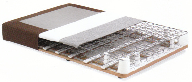 �X�C�[�g�s���[�\�t�g �{�b�N�X�X�v�����O�{�g��