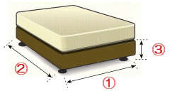 �X�J�[�g������肷��ׂ̃{�g���E�t���[���̃T�C�Y