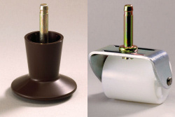 �X�C�[�g�s���[�\�t�g �{�b�N�X�X�v�����O�{�g��