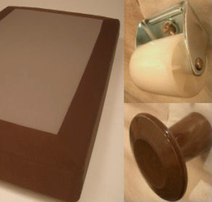 iSeries �X�C�[�g�s���[�\�t�g �T�[�^