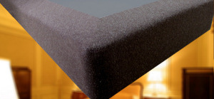 �X�C�[�g�s���[�\�t�g �p�[�t�F�N�g�i�C�g �T�[�^ SERTA �z�e�� �x�b�h�@�{�g��