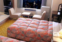 ���z�c,�x�b�h�J�o�[,���كz�e���d�l1