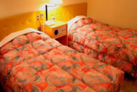 ���z�c,�x�b�h�J�o�[,���كz�e���d�l3