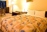 ���z�c,�x�b�h�J�o�[,���كz�e���d�l5