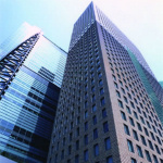 �z�e�� �x�b�h �{���l���R�C���X�v�����O�x�b�h