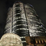 �z�e���x�b�h �|�P�b�g�W���^�C�v�㉺�Z�b�g