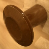 �z�e���x�b�h(�p�[�t�F�N�g�i�C�g�z�e��)�Œ�r