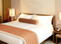 �ꗬ�z�e���̃x�b�h�p�N�b�V���� �~���^(�~���`)�N�b�V���� �L�����f�B�N�b�V���� �{���X�^�[ �N�b�V�����J�o�[