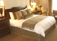 �ꗬ�z�e���̃x�b�h�p�N�b�V���� �~���^(�~���`)�N�b�V���� �L�����f�B�N�b�V���� �{���X�^�[ �N�b�V�����J�o�[