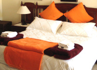 �ꗬ�z�e���̃x�b�h�p�N�b�V���� �~���^(�~���`)�N�b�V���� �L�����f�B�N�b�V���� �{���X�^�[ �N�b�V�����J�o�[