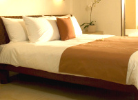 �ꗬ�z�e���̃x�b�h�p�N�b�V���� �~���^(�~���`)�N�b�V���� �L�����f�B�N�b�V���� �{���X�^�[ �N�b�V�����J�o�[