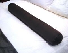 �ꗬ�z�e���̃x�b�h�p�N�b�V���� �~���^(�~���`)�N�b�V���� �L�����f�B�N�b�V���� �{���X�^�[ �N�b�V�����J�o�[