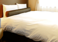 �x�b�h�p�N�b�V���� �~���^(�~���`)�N�b�V���� �L�����f�B�N�b�V���� �{���X�^�[ �N�b�V�����J�o�[