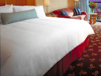 �L���O�T�C�Y��N�C�[���T�C�Y�A�L���O�T�C�Y�̃x�b�h�@�J���t�H���j�A�L���O�T�C�Y �ʒ� ����