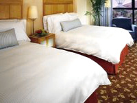 �L���O�T�C�Y��N�C�[���T�C�Y�A�L���O�T�C�Y�̃x�b�h�@�J���t�H���j�A�L���O�T�C�Y �ʒ� ����