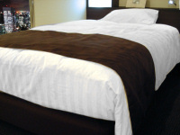 ���C�L���O(���[�L���O)�̎d���@���C�N����