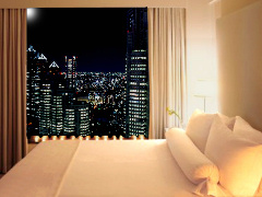 �ꗬ�z�e���̃x�b�h�p�N�b�V���� �~���^(�~���`)�N�b�V���� �L�����f�B�N�b�V���� �{���X�^�[ �N�b�V�����J�o�[