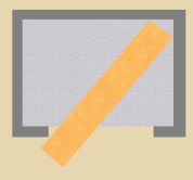  serta �T�[�^ �p�[�t�F�N�g�X���[�p�[�@�p�[�t�F�N�g�i�C�g