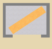  serta �T�[�^ �p�[�t�F�N�g�X���[�p�[�@�p�[�t�F�N�g�i�C�g