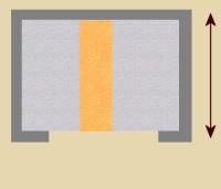  serta �T�[�^ �p�[�t�F�N�g�X���[�p�[�@�p�[�t�F�N�g�i�C�g