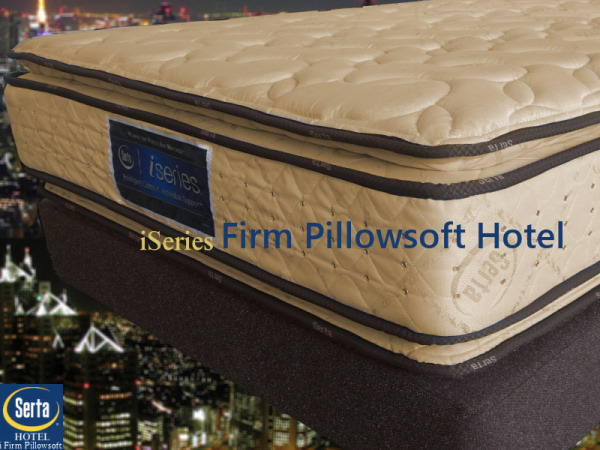 �T�[�^ iSeries �t�@�[���s���[�\�t�g