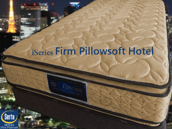 �T�[�^ iSeries �t�@�[���s���[�\�t�g