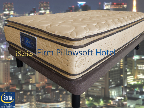 �T�[�^ iSeries �t�@�[���s���[�\�t�g