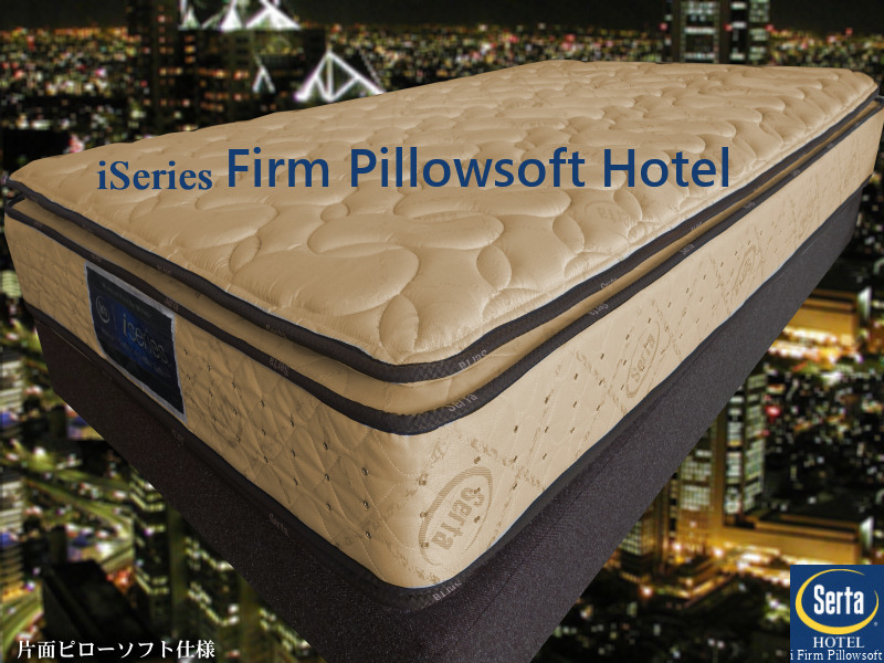 �T�[�^ iSeries �t�@�[���s���[�\�t�g