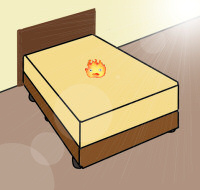 �t�@�C���[�u���b�J�[�@�T�[�^1 �p�[�t�F�N�g�X���[�p�[ �p�[�t�F�N�g�i�C�g