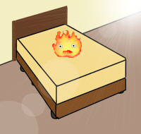 �t�@�C���[�u���b�J�[�@�T�[�^ �p�[�t�F�N�g�X���[�p�[ �p�[�t�F�N�g�i�C�g serta