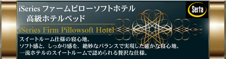 �t�@�[���s���[�\�t�g