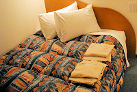 ���كz�e���̃x�b�h�J�o�[�z�c�̔[������6