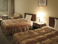 �x�b�h�J�o�[(���ق̉H�ѕz�c)��̔�