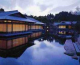 �������قł���������Ă��܂�