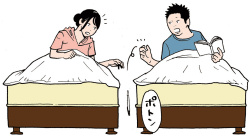 �傫�� �L���O�T�C�Y �傫�� �N�C�[���T�C�Y �ʒ� �}�b�g���X ���C�h�_�u�� �J���t�H���j�A�L���O�ȂǁA�ǂ�ȃT�C�Y�ł����܂�