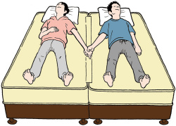 �傫�� �L���O�T�C�Y �傫�� �N�C�[���T�C�Y �ʒ� �}�b�g���X ���C�h�_�u�� �J���t�H���j�A�L���O�ȂǁA�ǂ�ȃT�C�Y�ł����܂�