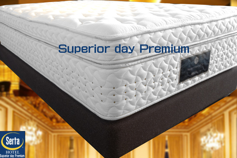 �X�[�y���A�f�C