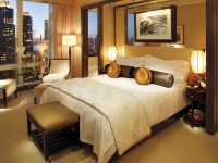 �z�e���d�l�x�b�h�q������3